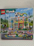 lego 41744