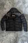 Burberry väst / Jacka 56 / XL