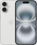 iPhone 16 , en månad gammal