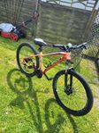 Cykel 27.5 tum 