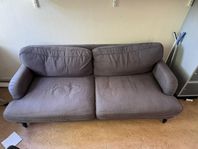 Soffa