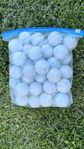 Övningspack - Titleist PRO V1 / V1x