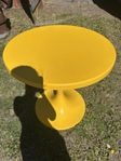 Retro Robin Day bord. Hille England, Overman