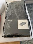 Carena babynest