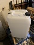 Dunkar 25L
