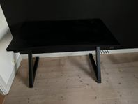 Gaming bord 