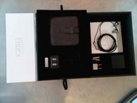 Akg K3003I Reference