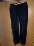 Jeans- Dressman 
