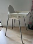 Barnstol ikea