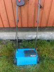 Gardena Mossrivare ES 450/30