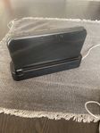 NEW Nintendo 3ds xl mkt fint skick ! 