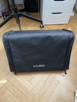 Roland cube street ex