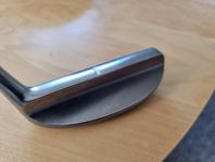 Klassisk Wilson bladputter 8882