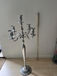 Kandelaber ca 90 cm