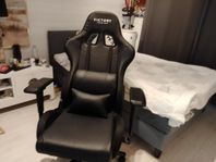 Gaming stol