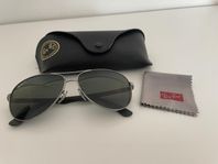 Ray-Ban 8313 Solglasögon