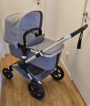 Bugaboo Fox
