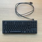 Coolermaster Masterkeys Pro S