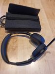 Jabra headset 