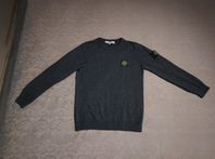 Stone Island tröja strl 164/170 
