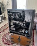 Gaming PC - RTX 3080 /  i9900K / 32GB RAM