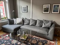 fin divansoffa 