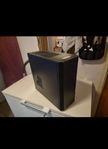 Speldator Intel core i7 6700k 