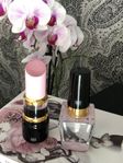 Kosta Boda Make Up 