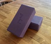 Yogaklossar och yogafiltar, Yogiraj 