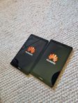 2st Huawei 7" 