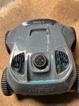 Poolrobot