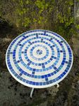 Mosaikbord