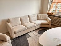 Soffa från Bröderna Anderssons