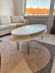 Soffbord