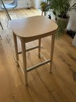 Rönninge barpall IKEA
