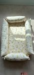 Babynest