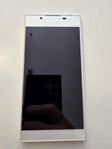 "Ny" Sony Xperia L1 