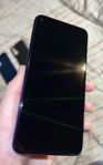 Huawei Nova 5T 