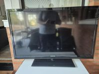 TV 46" 