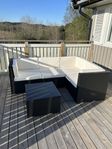 Loungegrupp