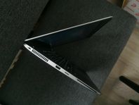HP EliteBook 1040 G1 i7 • 8GB • SSD • 3G • Metall