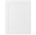 IKEA AXSTAD köksdörr
