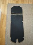 Bullitt Honeycomb Board