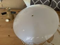 plafond vit