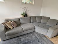 Soffa