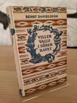 Bok - Villervalle i Söderhavet