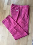 Golfbyxa Scotch & Soda 31 x 32