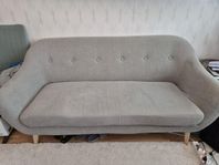 soffa 