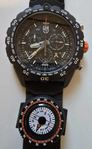 Luminox XB 3741 Bear Grylls Survival