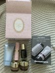 NYTT - Hudvård och smink / Estee Lauder mm